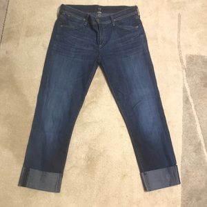 C of H Jeans size 30